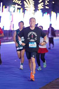 BIB: 
                            <button type="button" onclick="openModal(24551011)" class="btn btn-primary btn-sm float-right btn-popup" data-toggle="modal" data-target=".modal-high-quality">
                        <i class="fas fa-shopping-cart"></i> Add to Cart
                    </button>
                                            <button type="button" onclick="isThisMe(24551011, true)" class="btn btn-success btn-sm float-right btn-popup btn-isme hidden" data-toggle="tooltip" data-placement="bottom" title="นี่คือรูปของคุณใช่ไหม คลิกที่นี่เพื่อเอาเข้าอัลบั้ม">
                        <i class="fas fa-plus"></i> Add to album
                    </button>
                    <button type="button" onclick="isThisMe(24551011, false)" class="btn btn-warning btn-sm float-right btn-popup btn-isnotme hidden">
                        <i class="fas fa-ban"></i> Remove from album
                    </button>